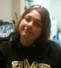 Warren-Brown Funeral Home