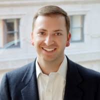 Elias Kahan Email & Phone Number