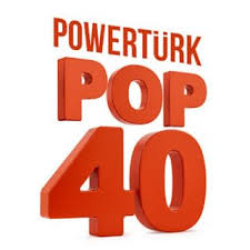 Full Album Indir 2020 Powerturk Fm Top 40 Listesi Eylul 2020 Mp3 Album I 2020 Album Muzik Indirme Sarkilar