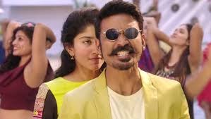 Celebrity Hairstyle Of Dhanush From Rowdy Baby Maari 2 2019 Charmboard Mari whatsapp status.edit by statusking akki statuskingakki podrobnee. blazer