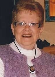 Rita Kay Keener Obituary