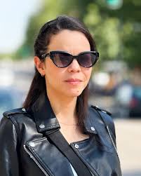 Débora D'urso (@deboradusoY) • Facebook