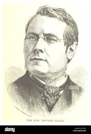 Dent is Cut Out Stock Images & Pictures