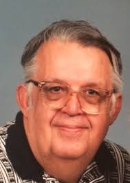 Obituary information for Charles David Sears