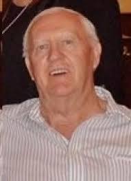 Phillip Arthur's Instagram, Twitter & Facebook