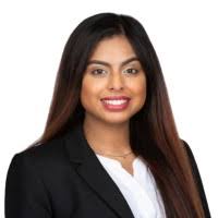 60+ "Barrientos" profiles