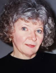 Obituary information for Sharon L Stephens