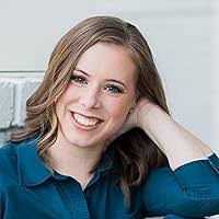 Innocent by Callie James