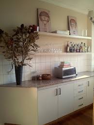 4.4 out of 5 stars 201. Ikea Kitchen Cabinet Glass Shelf Home Decor