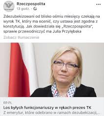 Maybe you would like to learn more about one of these? Tonieprzejdzie Pa Twitter Zycie Samo Pisze Memy