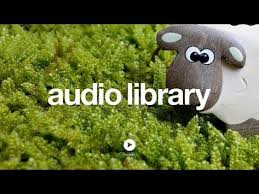 Dog Park Silent Partner No Copyright Music Youtube Copyright Music Dog Park Music