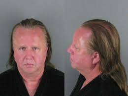 Daycare owner charged with child sex crimes gets $2.5 million bond