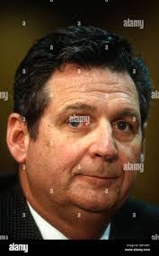 Ali Vance's Instagram, Twitter & Facebook