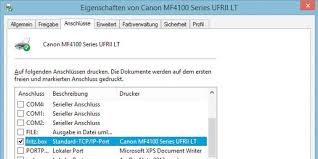 For information on how to install and use the printer drivers, refer to xps driver installation guide in the manual folder. Drucker Ohne Fernanschluss Im Netzwerk Anmelden Pc Welt