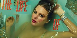 Taylor Swift's Father Figure isn't a cover, but an 'interpolation'. What  that means