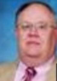 Dr. Franklin M Chu MD, Urologist in San Bernardino, CA, 92404