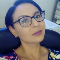 20+ "Petra Luna" profiles