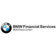 Banken Finanzdienstleister Test Ich Vertrau Der Bmw Bank Testbericht Und Meinung