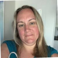 50+ "Sara Hiatt" profiles