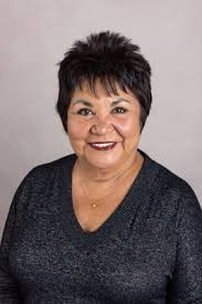 THE BEST 10 REAL ESTATE AGENTS in DE WITT, NY