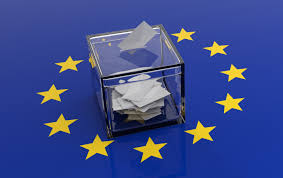 Le pays candidat soumet sa candidature au conseil, qui demande à la commission d'évaluer sa capacité à remplir les critères de. Elections Europeennes Voici Les 34 Listes Declarees