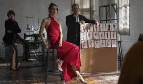 Slip on some slick shades: Kfyeqx9l9f6ecm