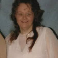 Sherry L. Ratza Obituary March 31, 2019