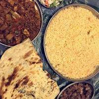 A habit of telling people you have tps when it is very obvious every damn second. Ù…Ø·Ø¹Ù… Ø§Ù„Ø¹Ø²Ø§ÙŠÙ… 3 Tips From 15 Visitors