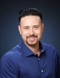 Timothy Yen Psy.D. & Pivot Counseling Group, 6444 Sierra Ct, Dublin, CA  94568, US