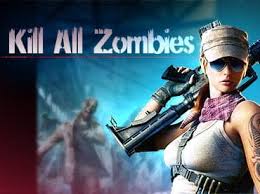 When you think of the creativity and imagination that goes into making video games, it's natural to assume the process is unbelievably hard, but it may be easier than you think if you have a knack for programming, coding and design. Killallzombies 100 Free Download Gametop