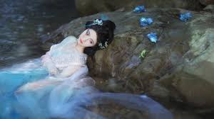 林子菌小说小说（钻石） - 被设计轮.奸调教的花姐云云.