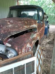 Image result for TNT Orange 1977 Ford Fleet