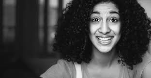 Nr. 225 Oktober 2019