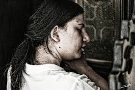 Open Your Heart Art for Sale