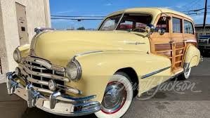 Image result for Parma Wine 1946 Pontiac