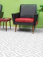 Ivc Group Nl Onze Collecties Leoline Collectie Theme Vinyl Flooring Luxury Vinyl Flooring Commercial Flooring