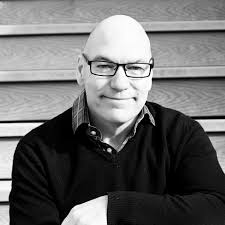 RE/MAX Alpine Realty