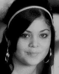 Lisa Irwin-Footprints in the Sand