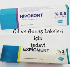 Hipokort Krem Ne Ise Yarar Kullanimi Nasildir Fiyati Nedir Kombin Kadin