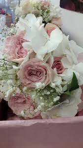 Our network of trusted florists even offer trusted. Flowers By Frances Photos Facebook