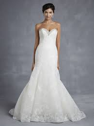 Huntsville Enzoani Bridal Dresses Wedding Dresses Enzoani Wedding Dresses