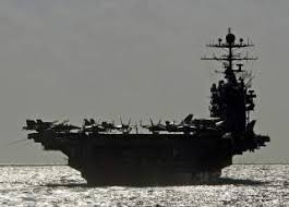 American Hegemony Is Here To Stay The National Interest