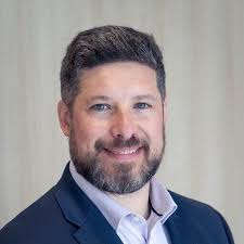 PACnet '20 Community Conference: Directory