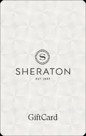 Maybe you would like to learn more about one of these? Select Your Gift Card
