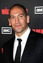 Toby Wolf's Instagram, Twitter & Facebook