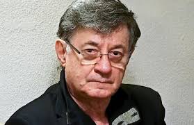 La 30 de ani de la revoluție, eu simt în. Ion Caramitru Pentru Mine Energia Creatoare A Balcanilor Este SuperioarÄƒ In Acest Moment Centrului Europei Care