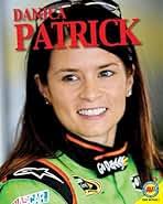 Amazon.it: Laura Pratt