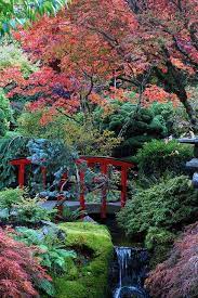 Butchart Gardens Victoria British Columbia Canada Ireena Eleonora Worthy Via Flickr Butchart Gardens Beautiful Gardens Landscape