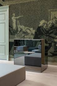 I29 Interior Architects Math Architecten Ewout Huibers Felix Meritis Divisare In 2020 Interior Architect Architect Amsterdam Houses