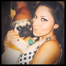 Becky Bayless (@beckybayless) • Instagram photos and videos